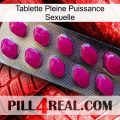 Full Sex Power Tablet 09